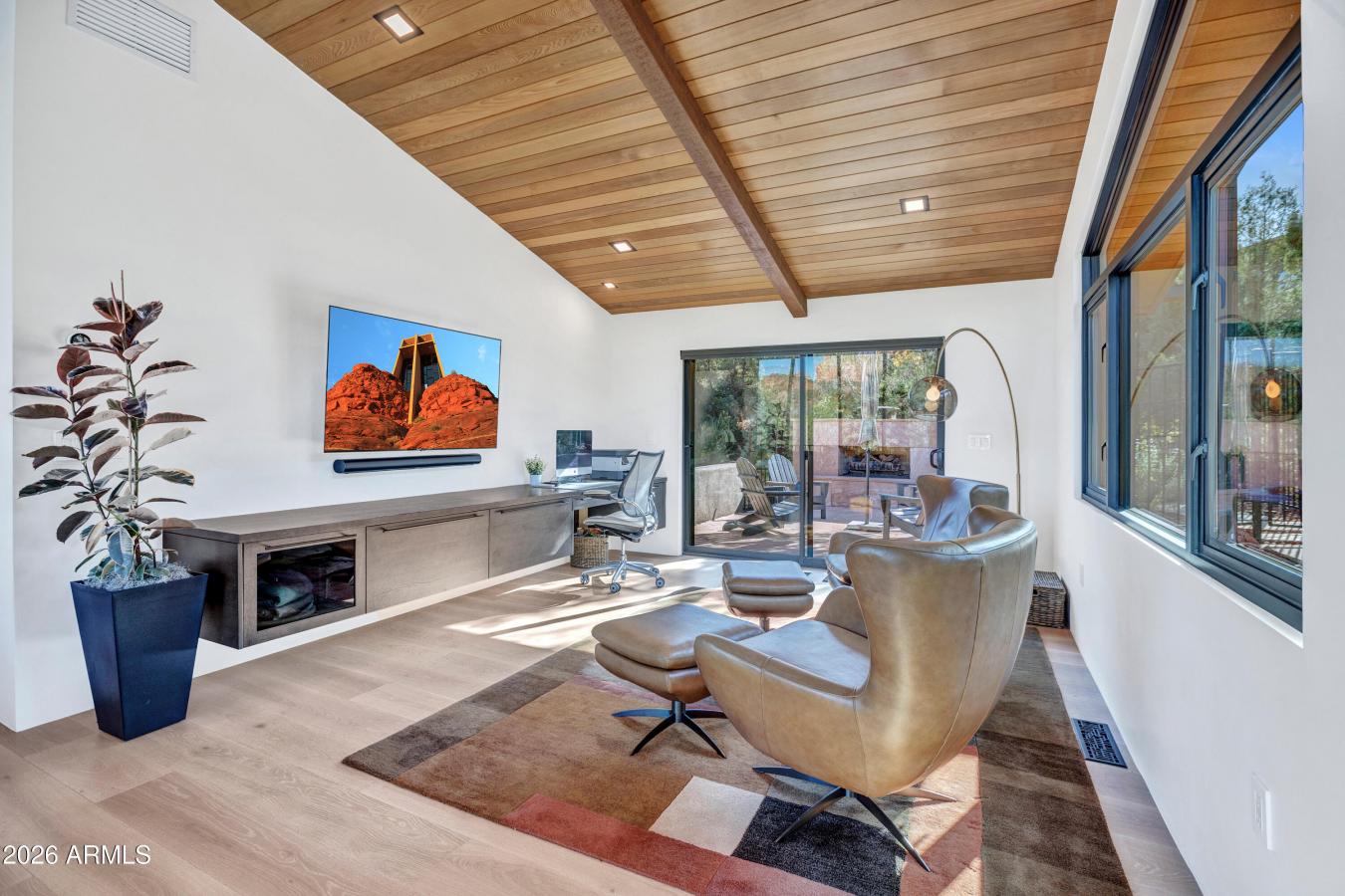 property-image-16