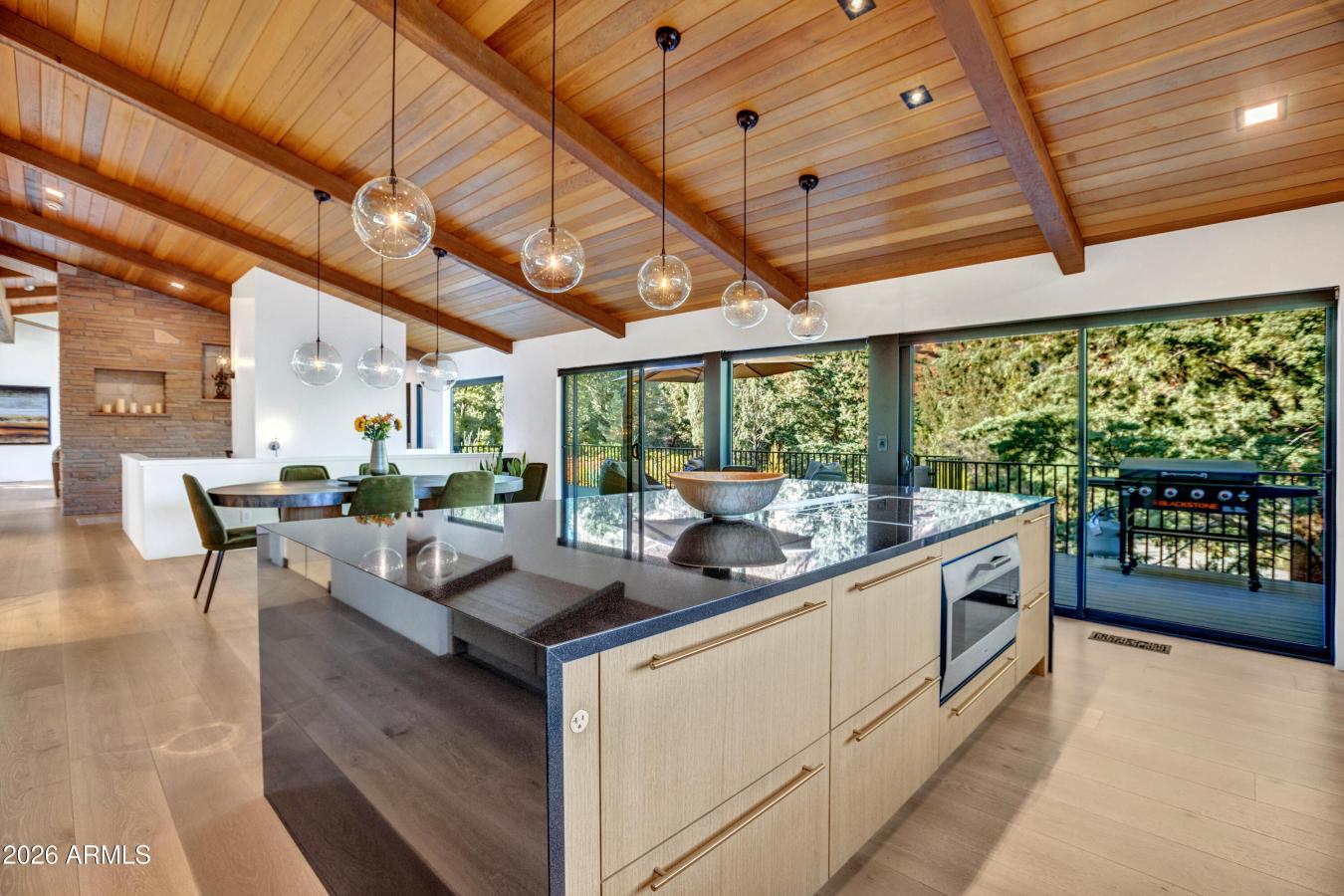 property-image-19