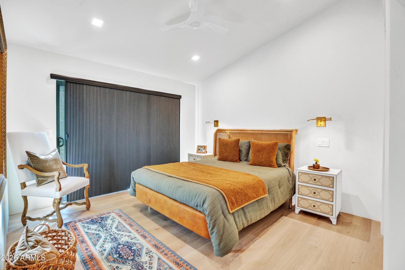 property-image-31