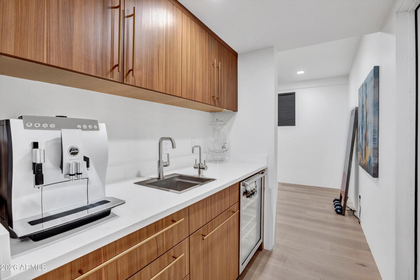 property-image-34