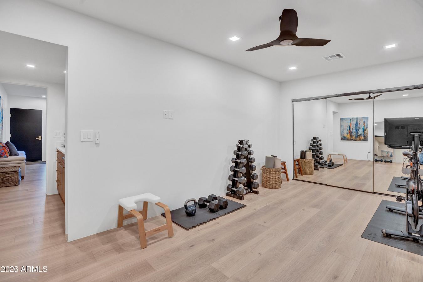 property-image-35