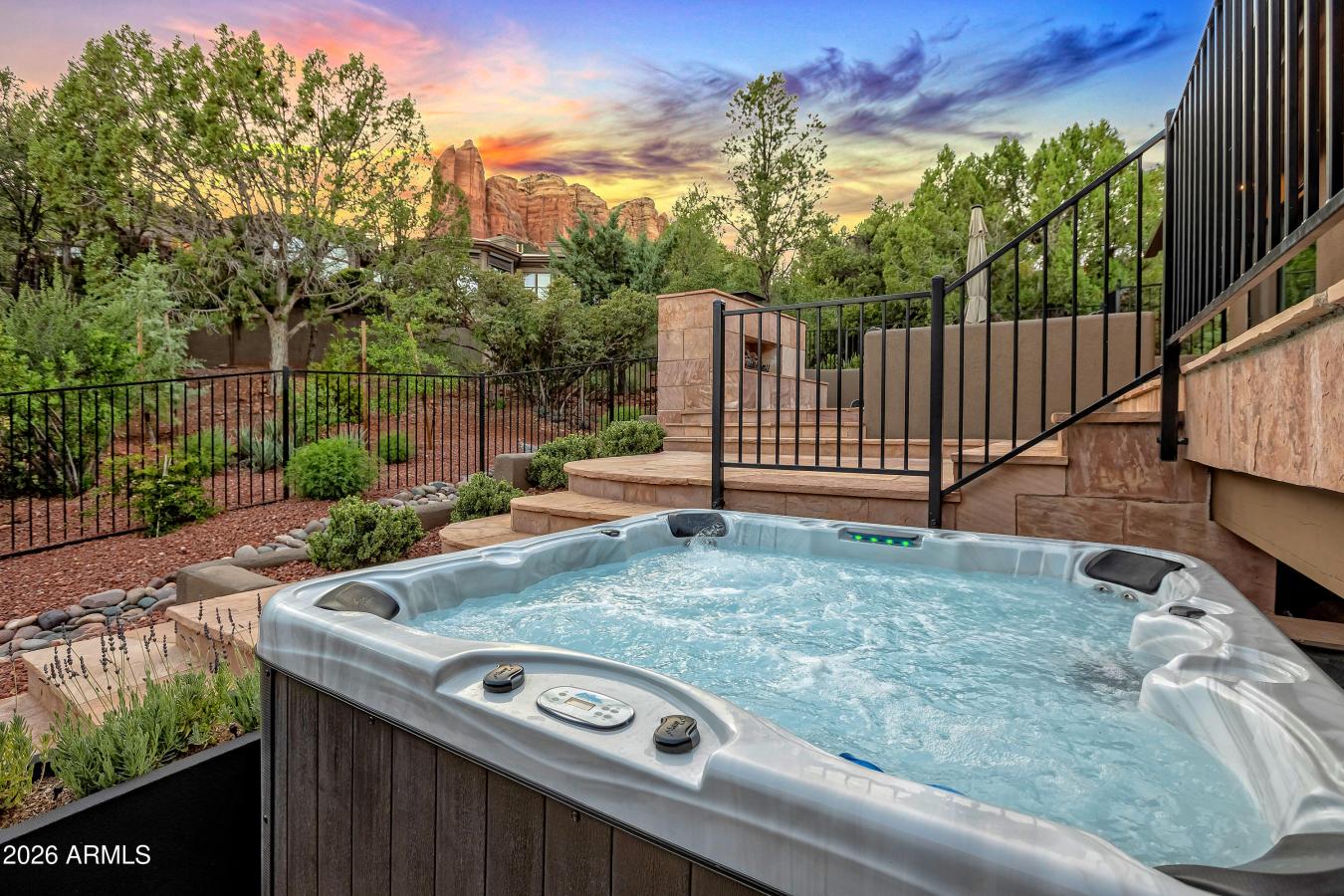 property-image-7