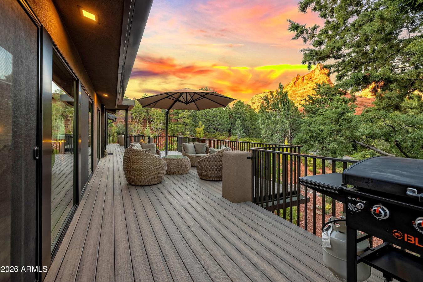 property-image-8