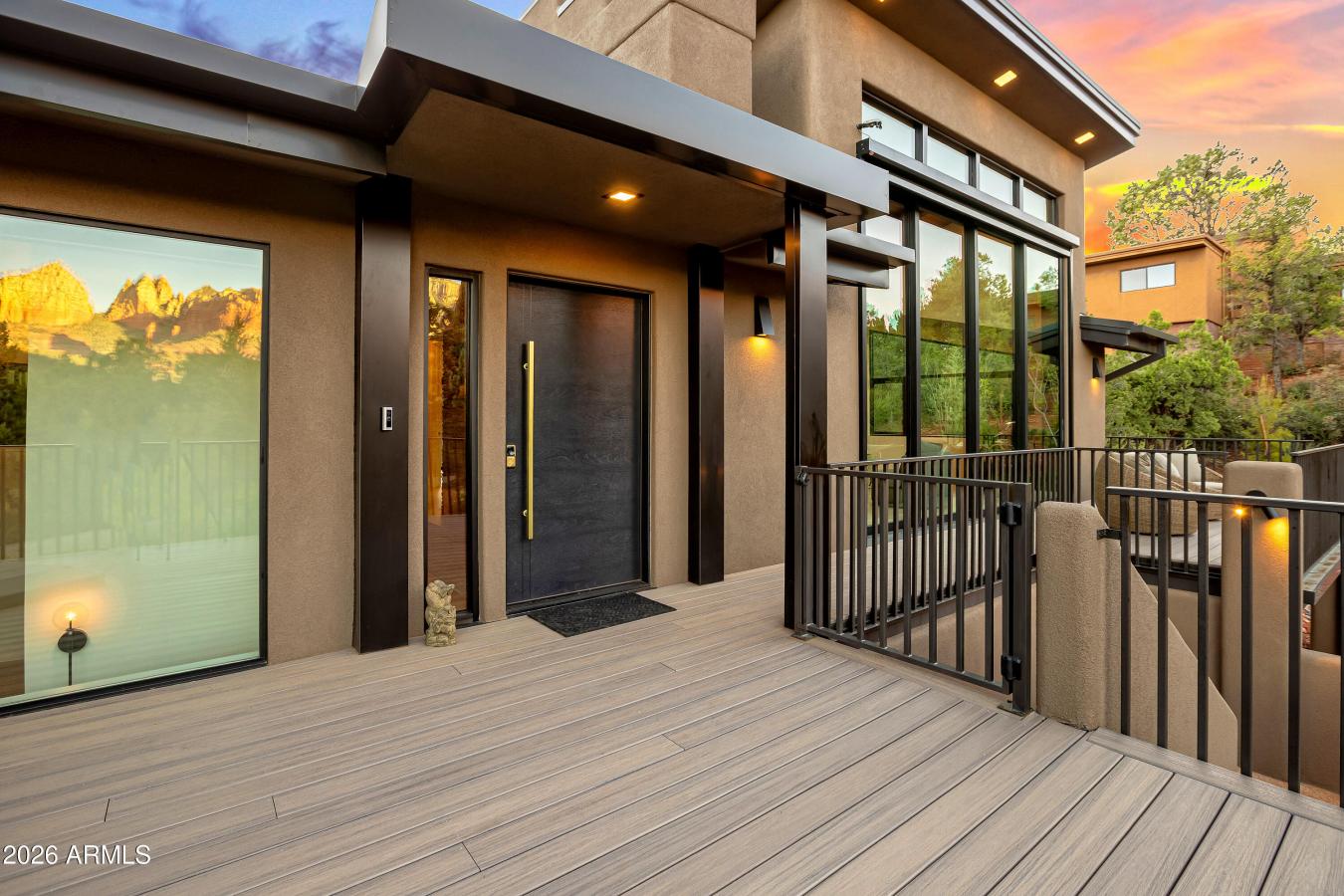property-image-9