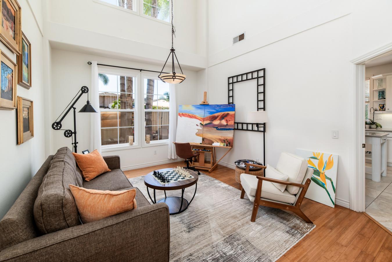 property-image-10
