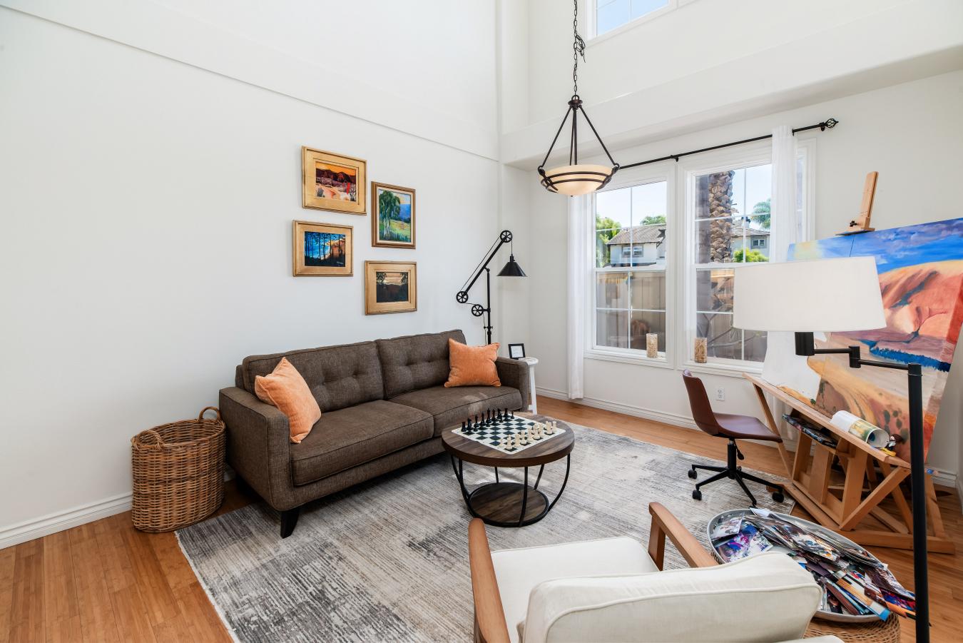 property-image-11