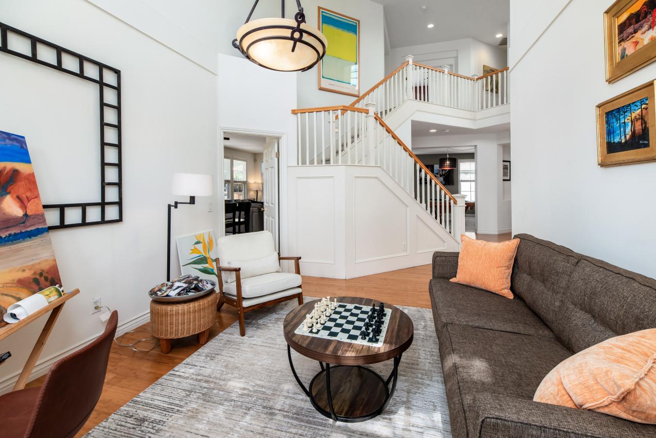 property-image-12