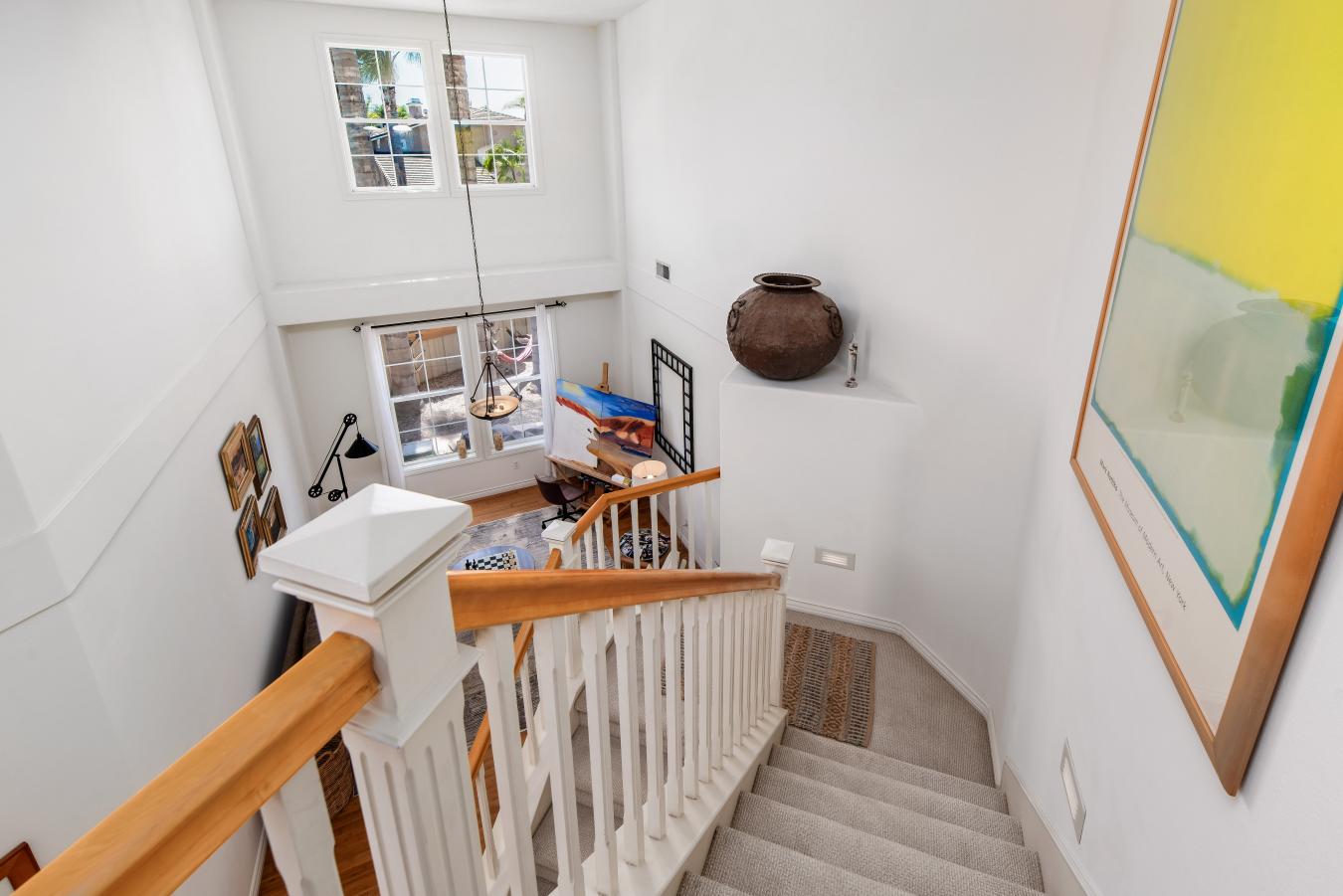 property-image-13