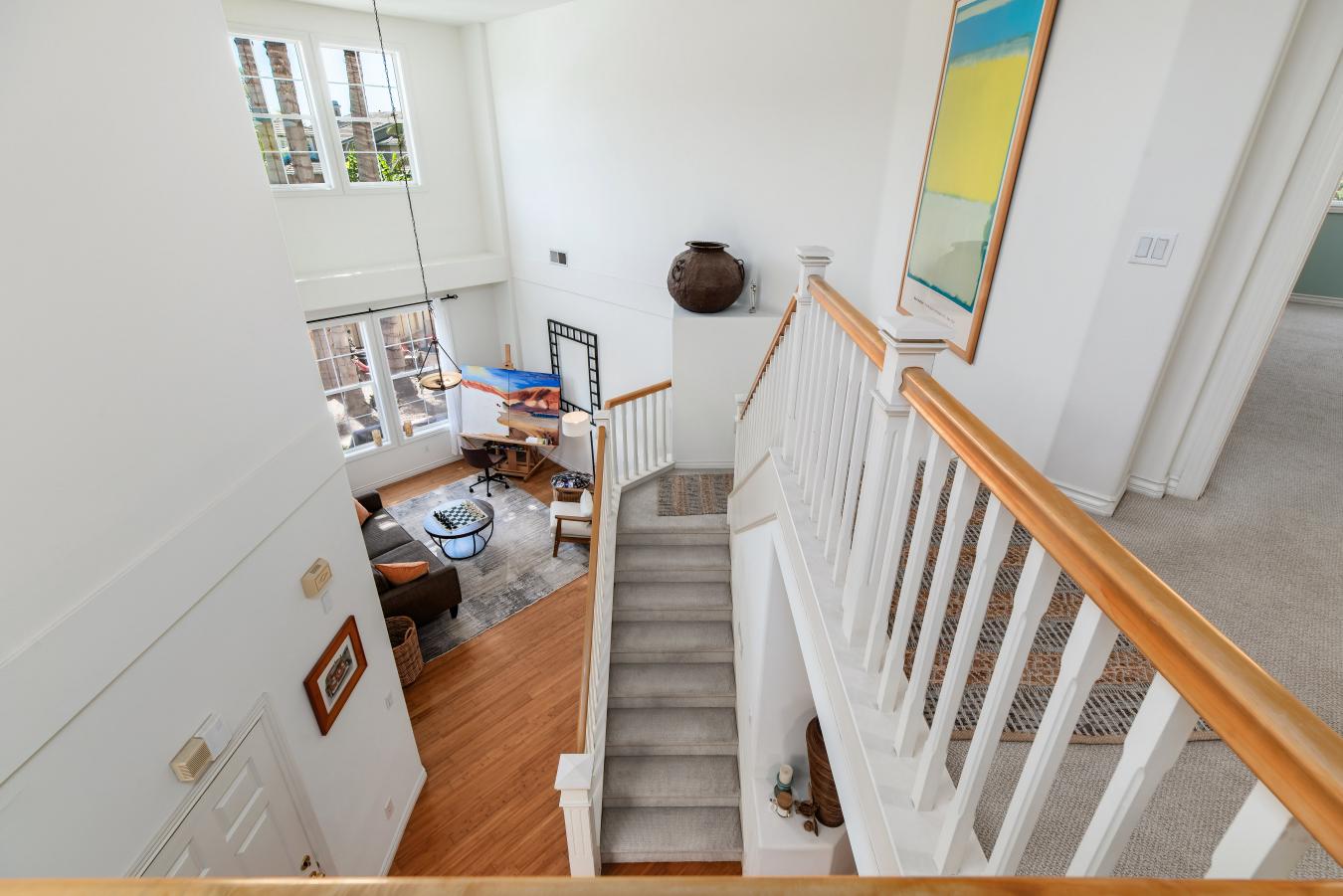 property-image-14
