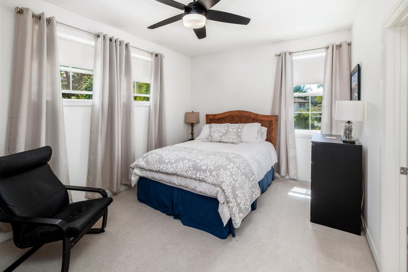 property-image-15