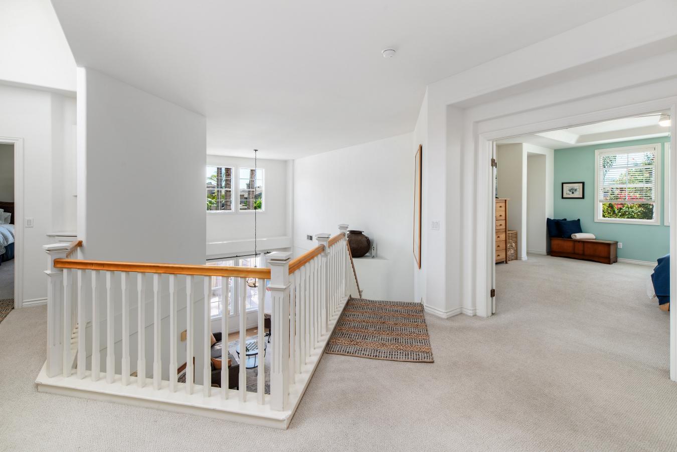 property-image-16
