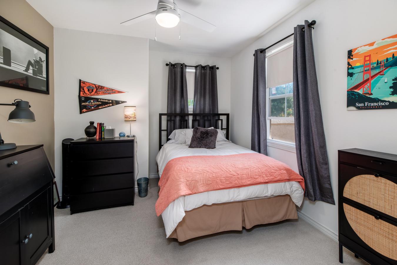 property-image-17