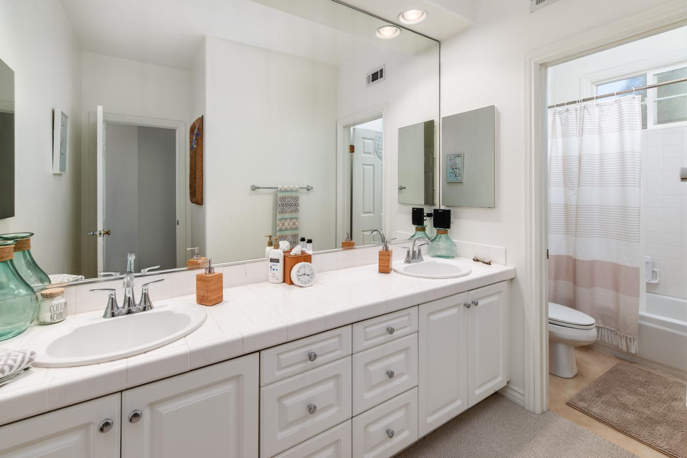 property-image-18