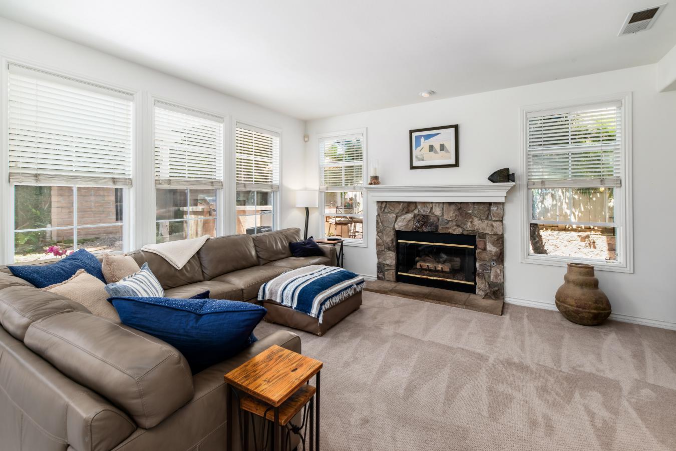 property-image-22
