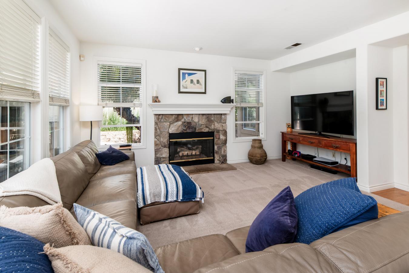 property-image-23