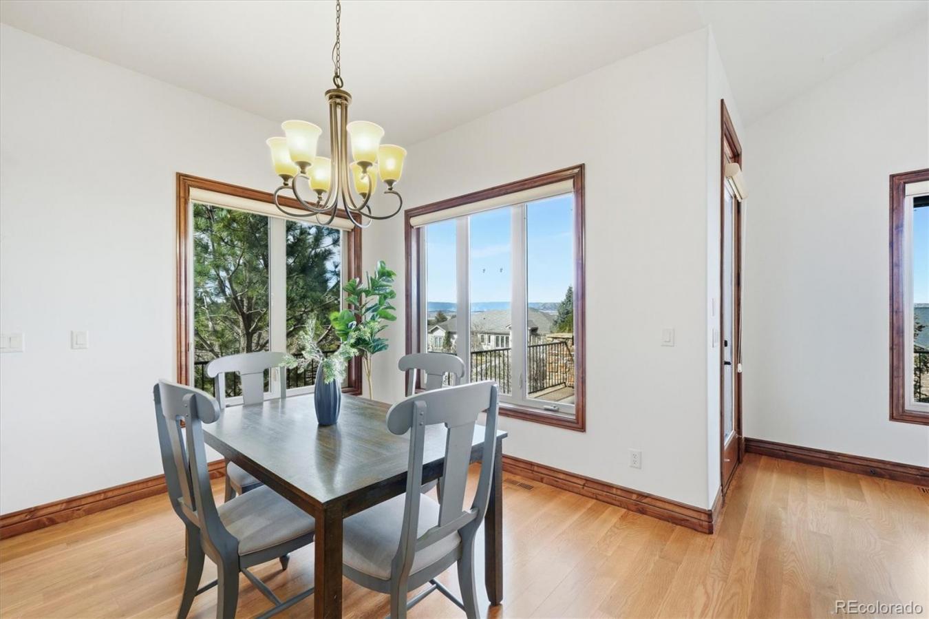 property-image-12
