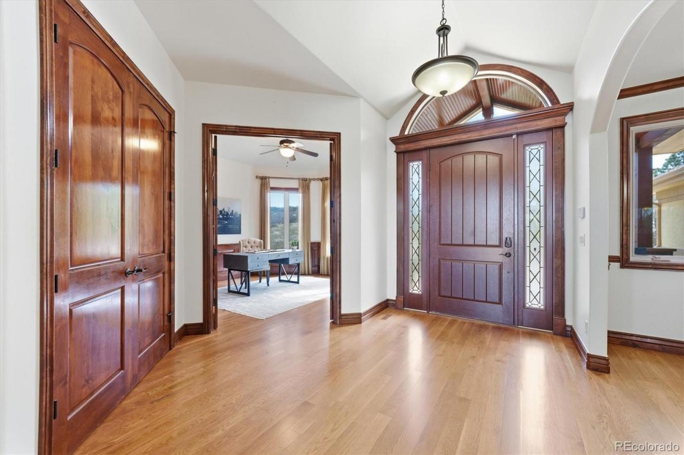 property-image-2