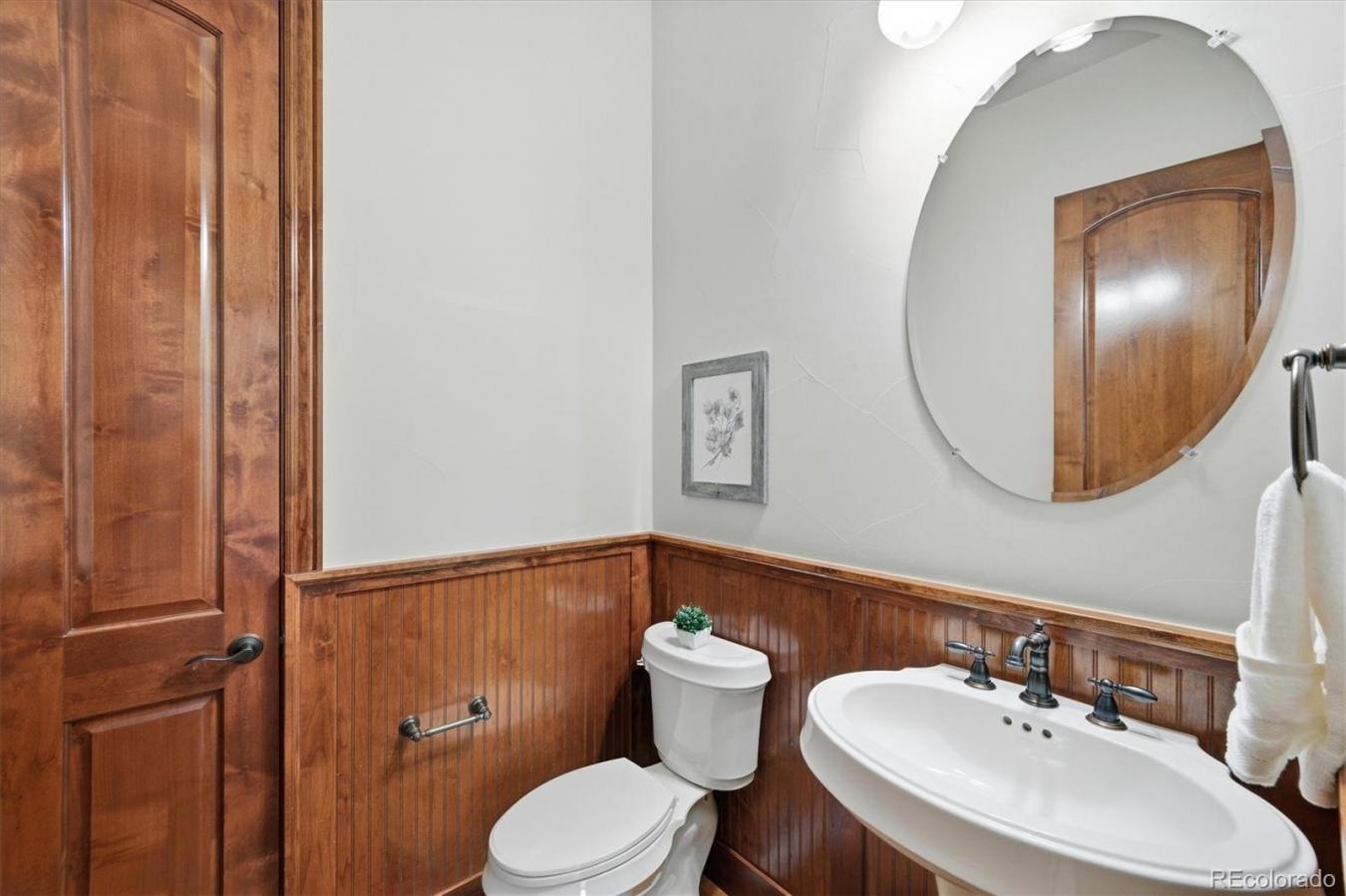 property-image-21