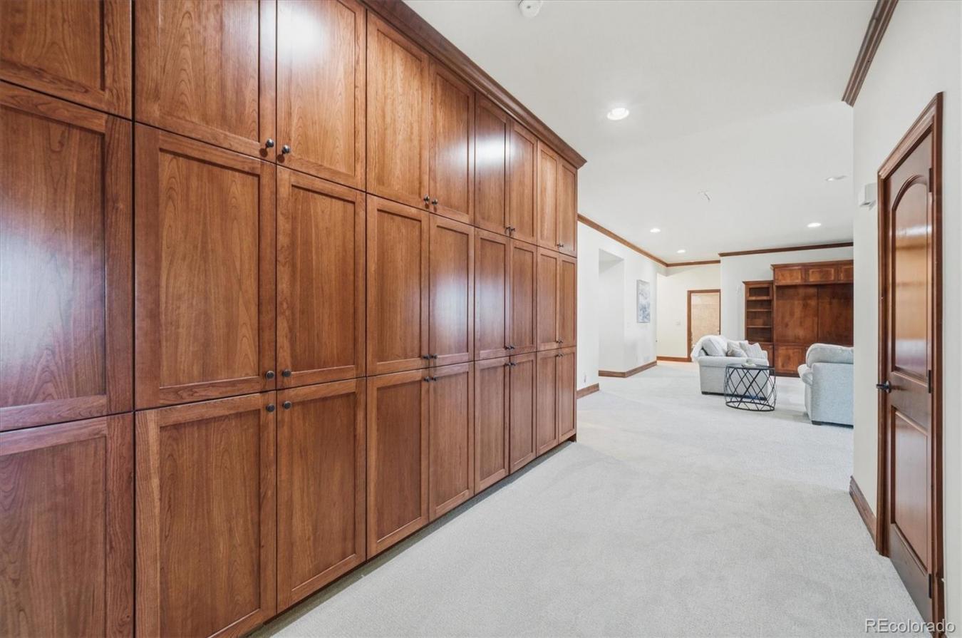 property-image-34