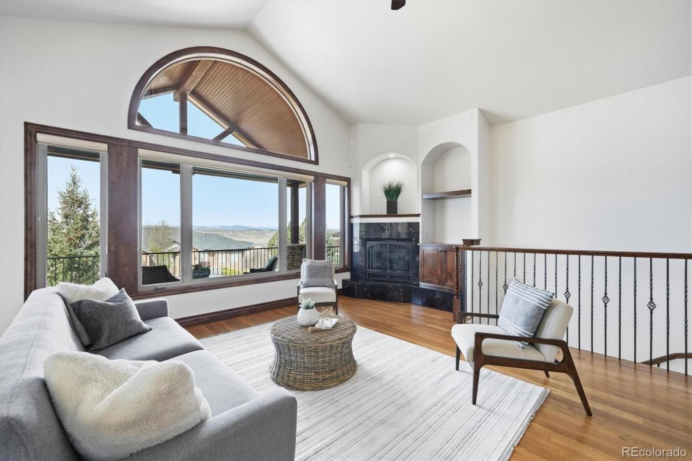 property-image-7