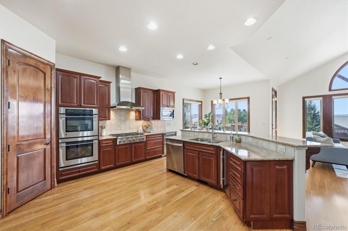 property-image-9