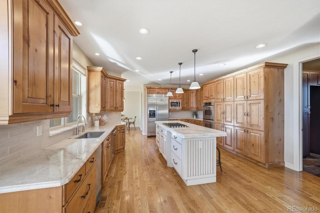 property-image-11