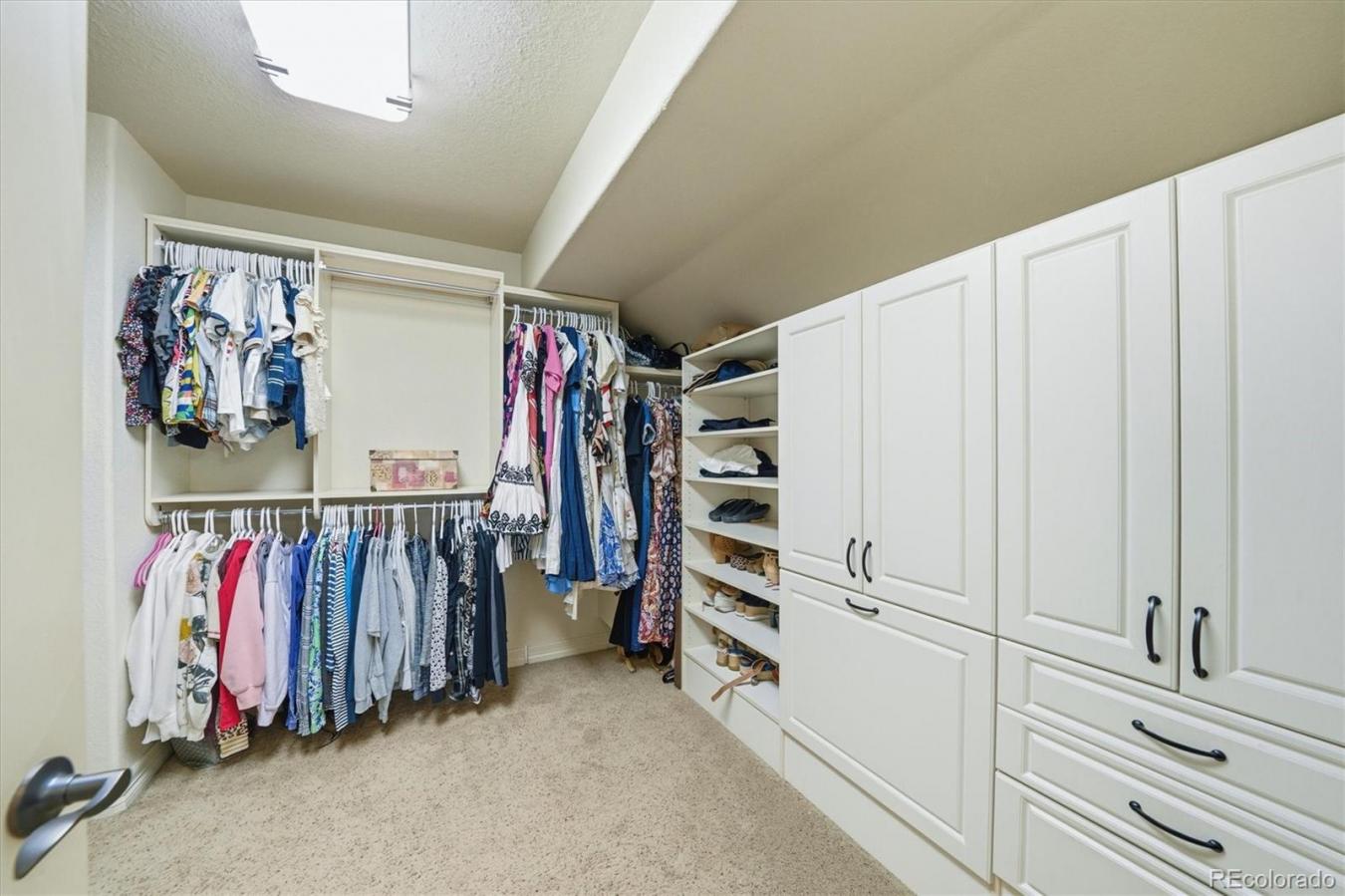 property-image-24