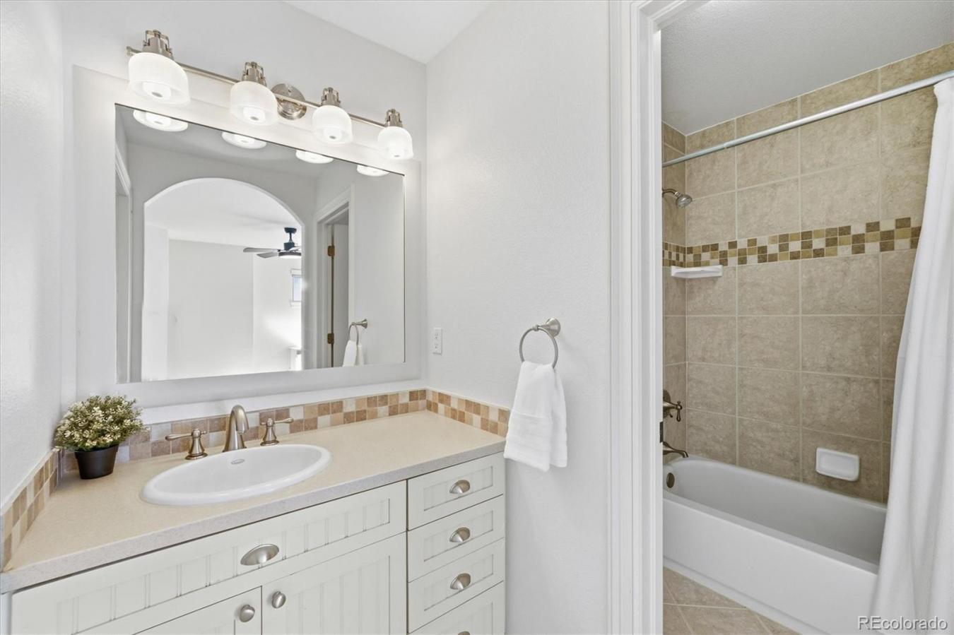 property-image-29