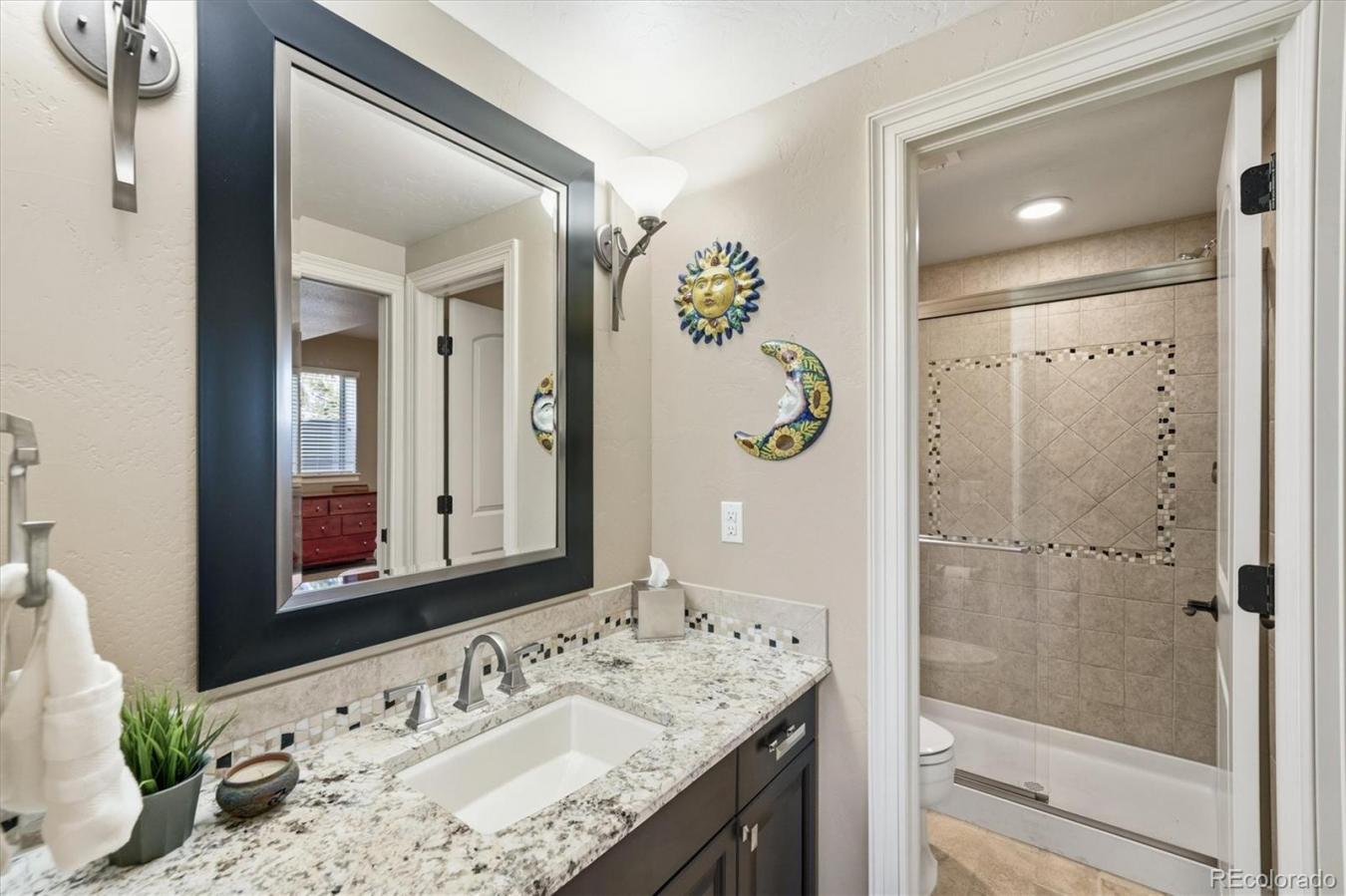 property-image-35