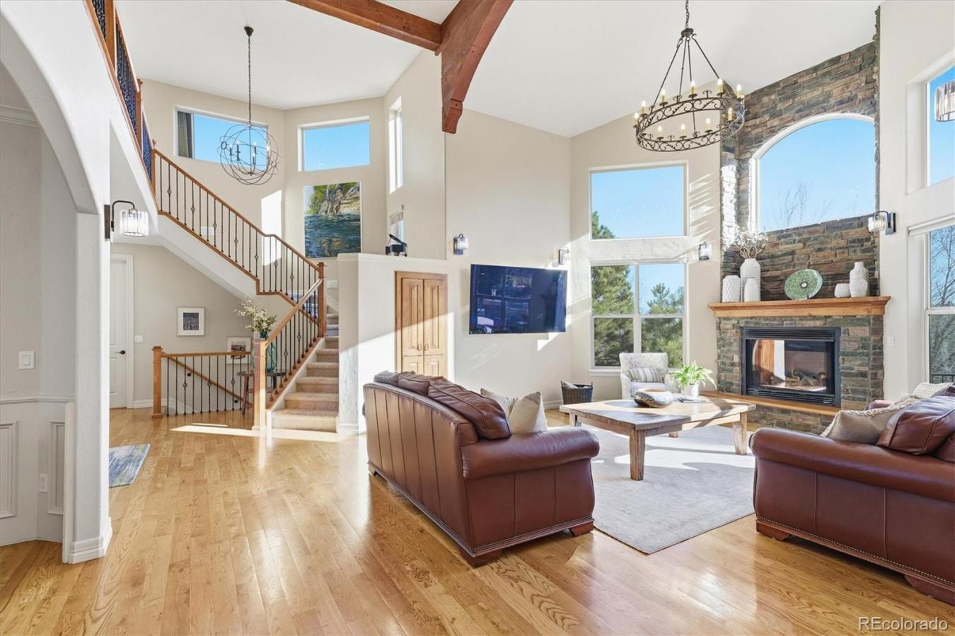 property-image-6
