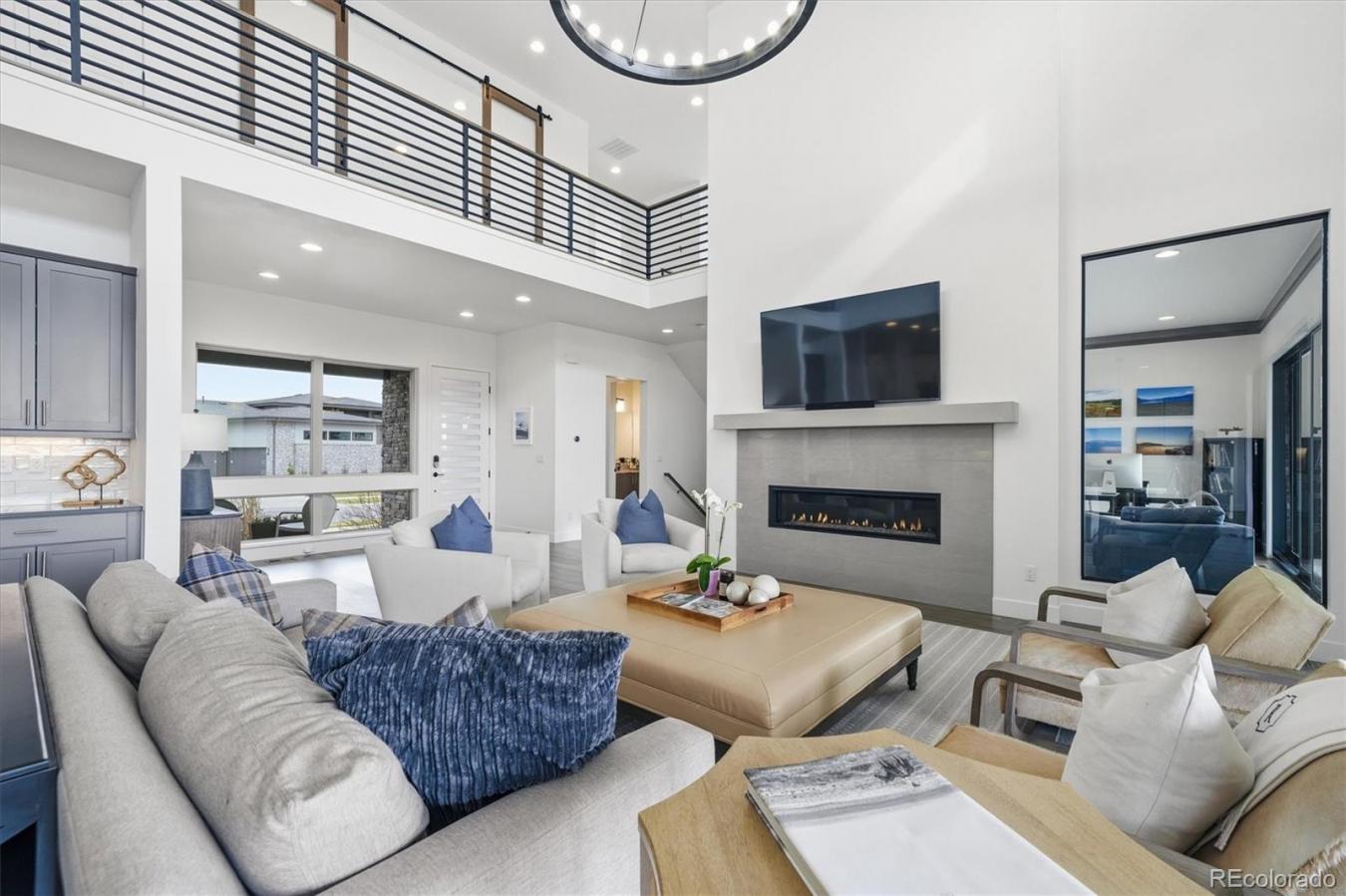 property-image-12