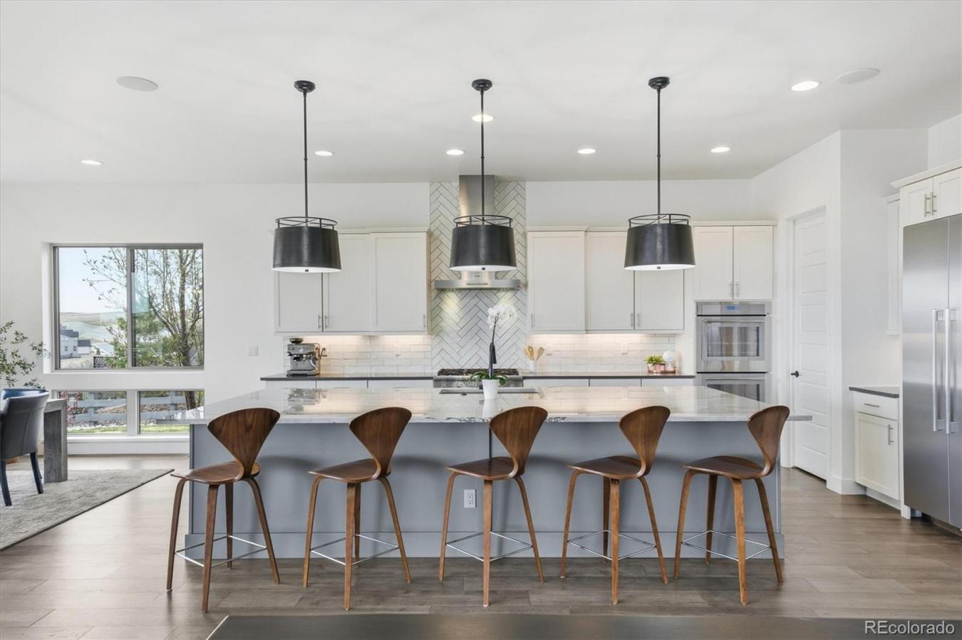 property-image-15