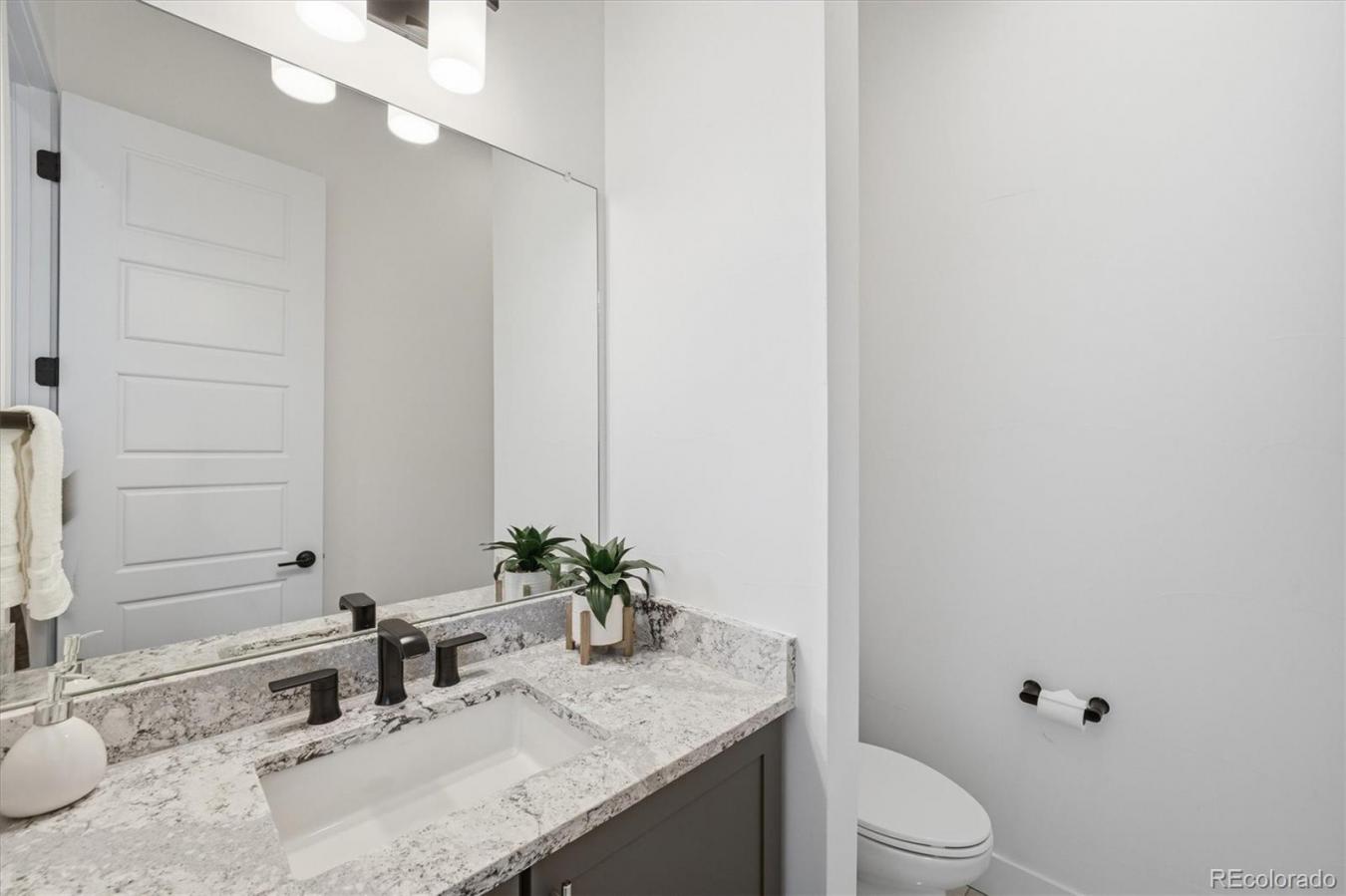 property-image-19