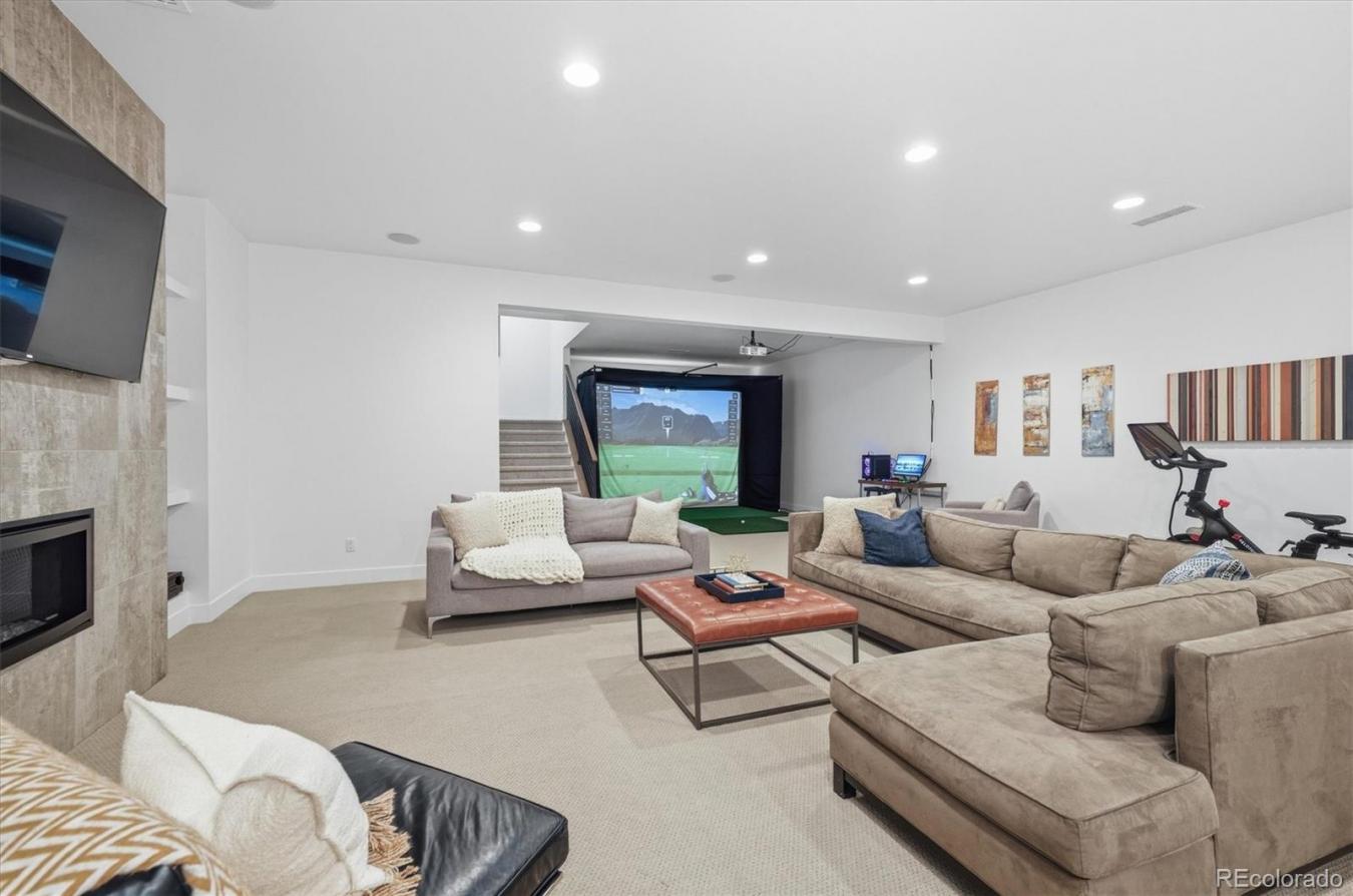 property-image-34