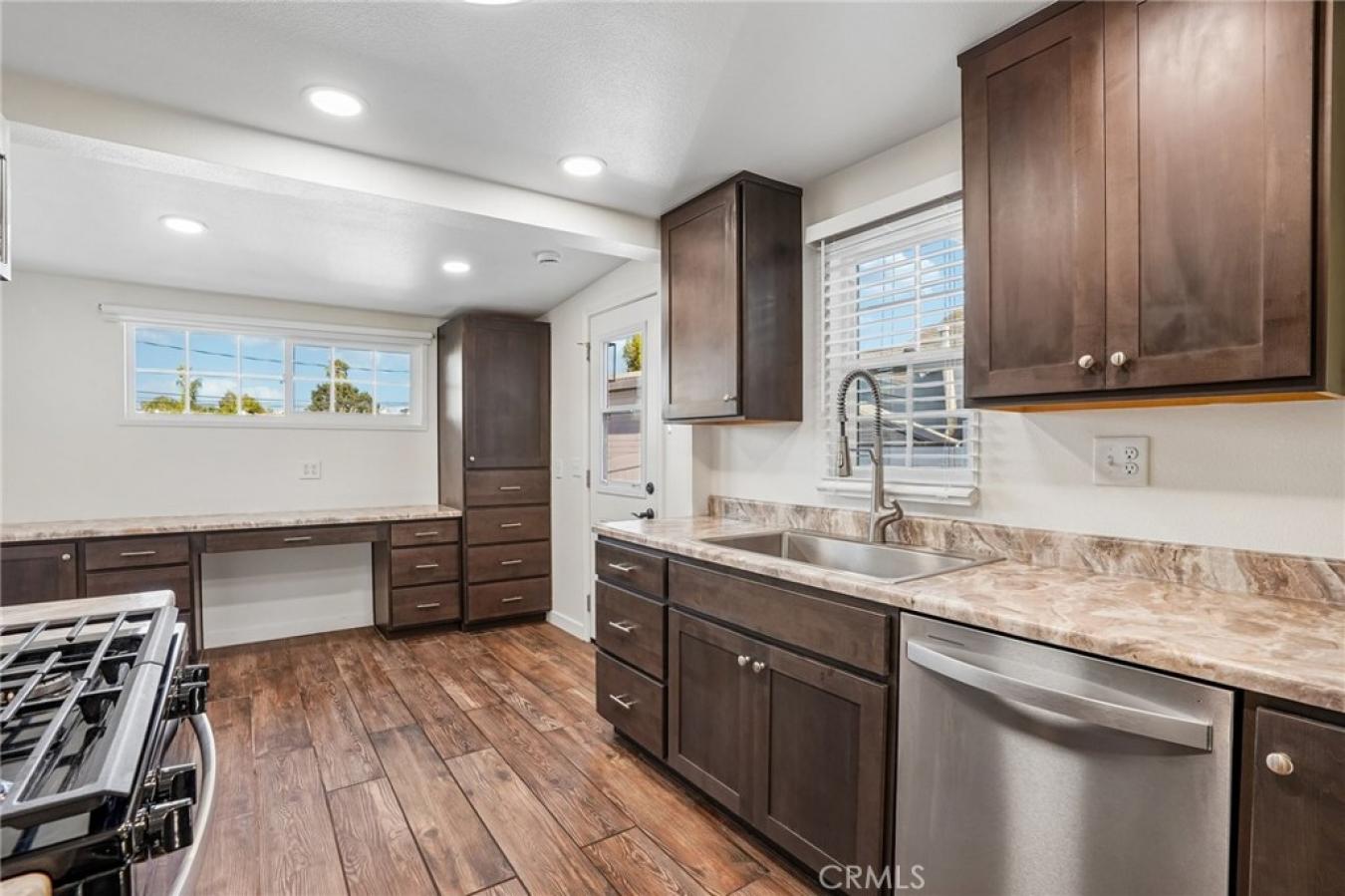 property-image-11