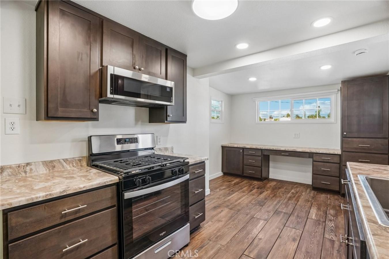 property-image-12