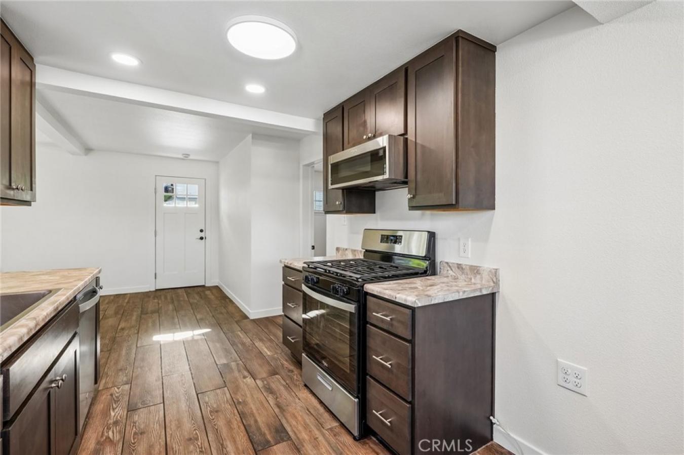 property-image-13