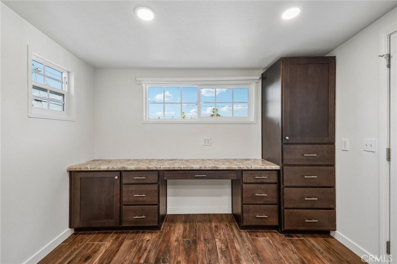 property-image-14