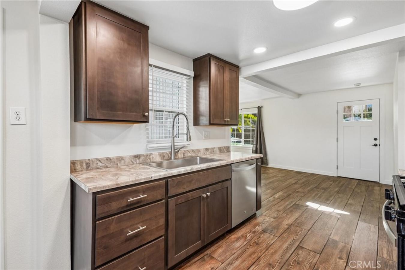 property-image-15