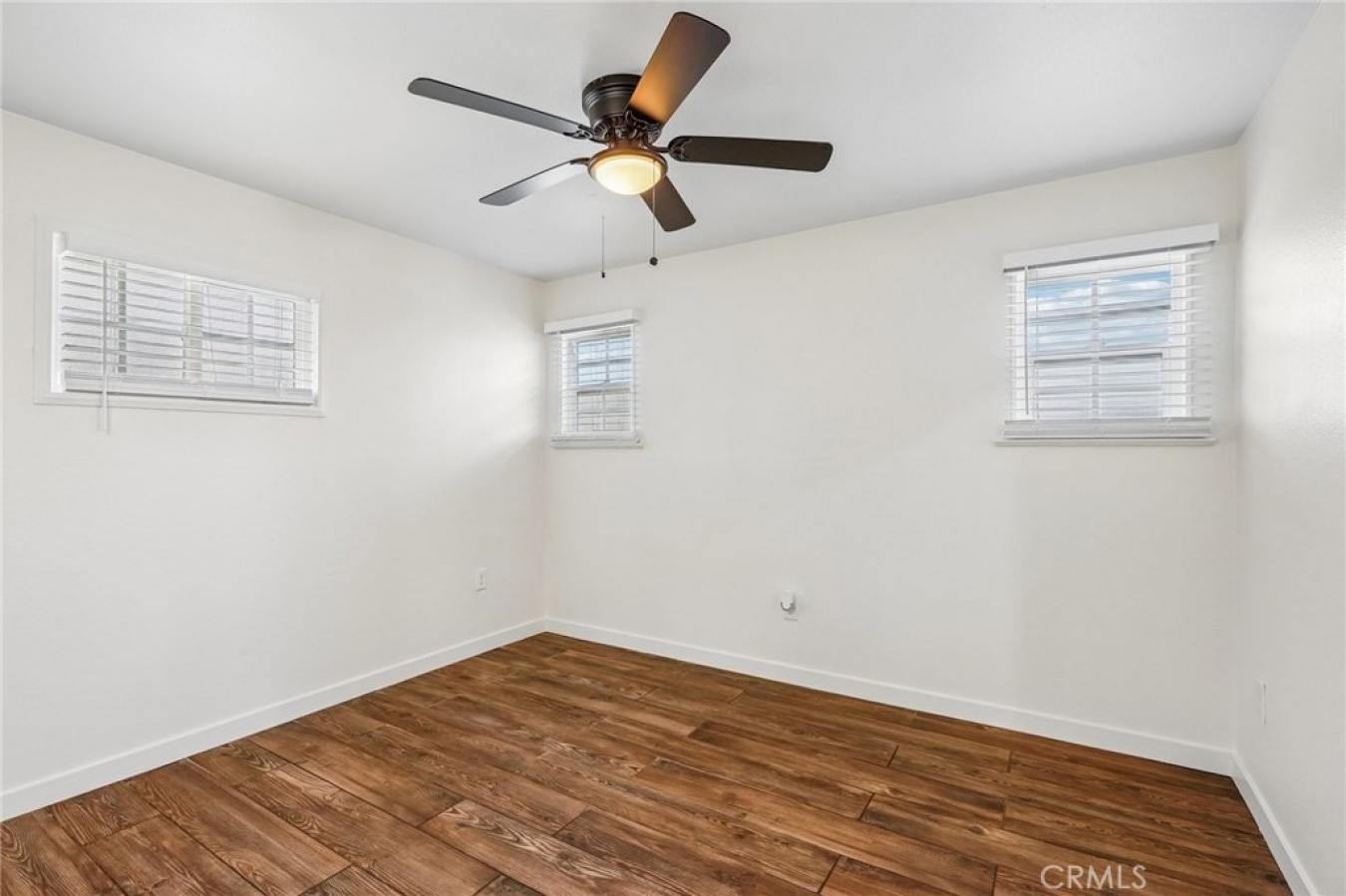 property-image-17