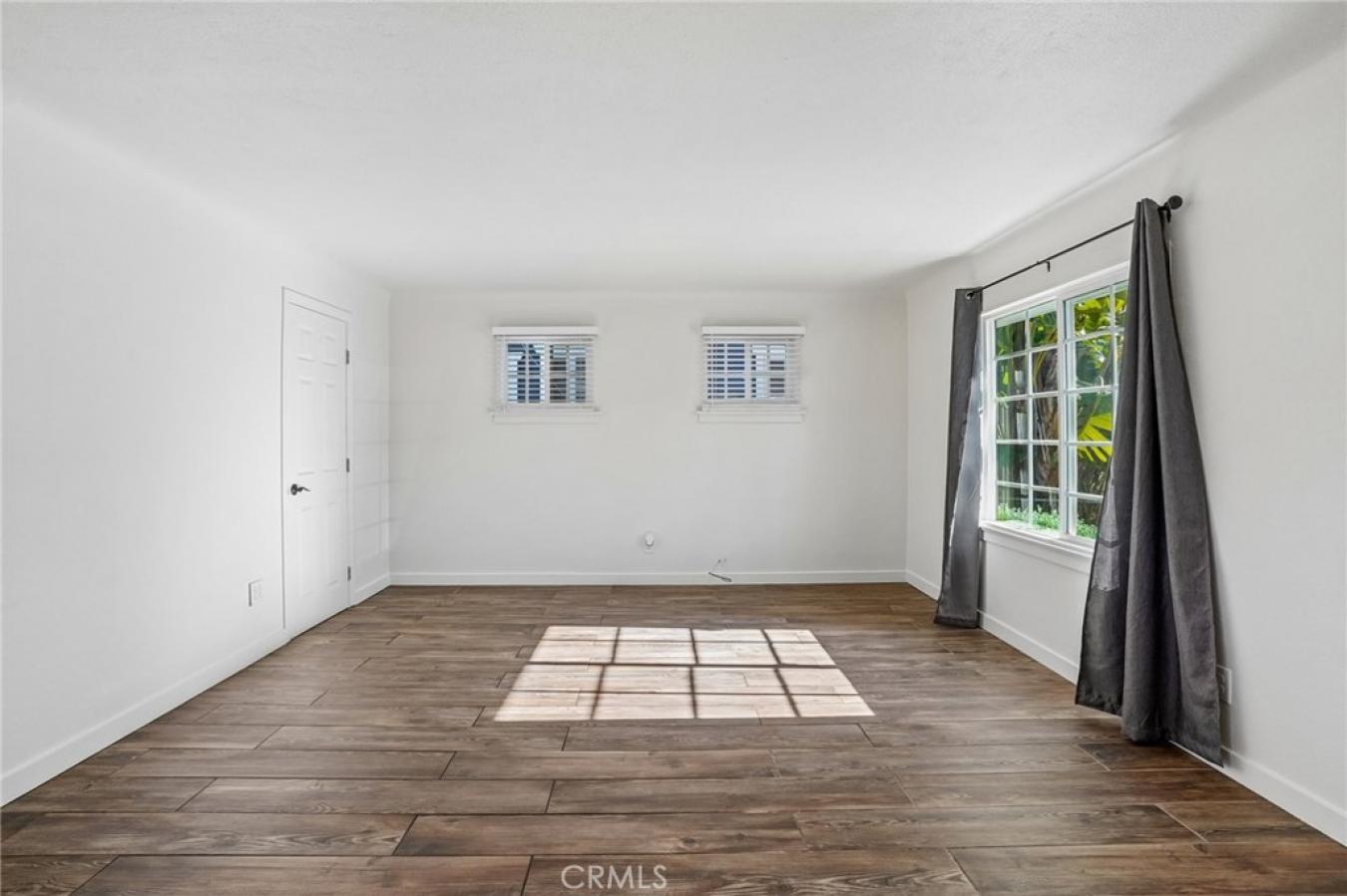 property-image-7
