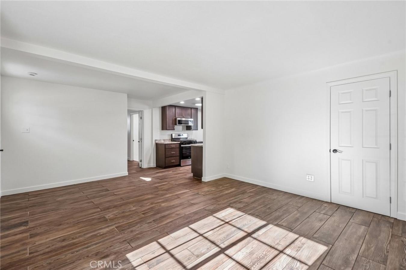 property-image-8