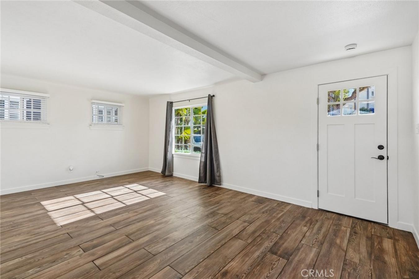 property-image-9