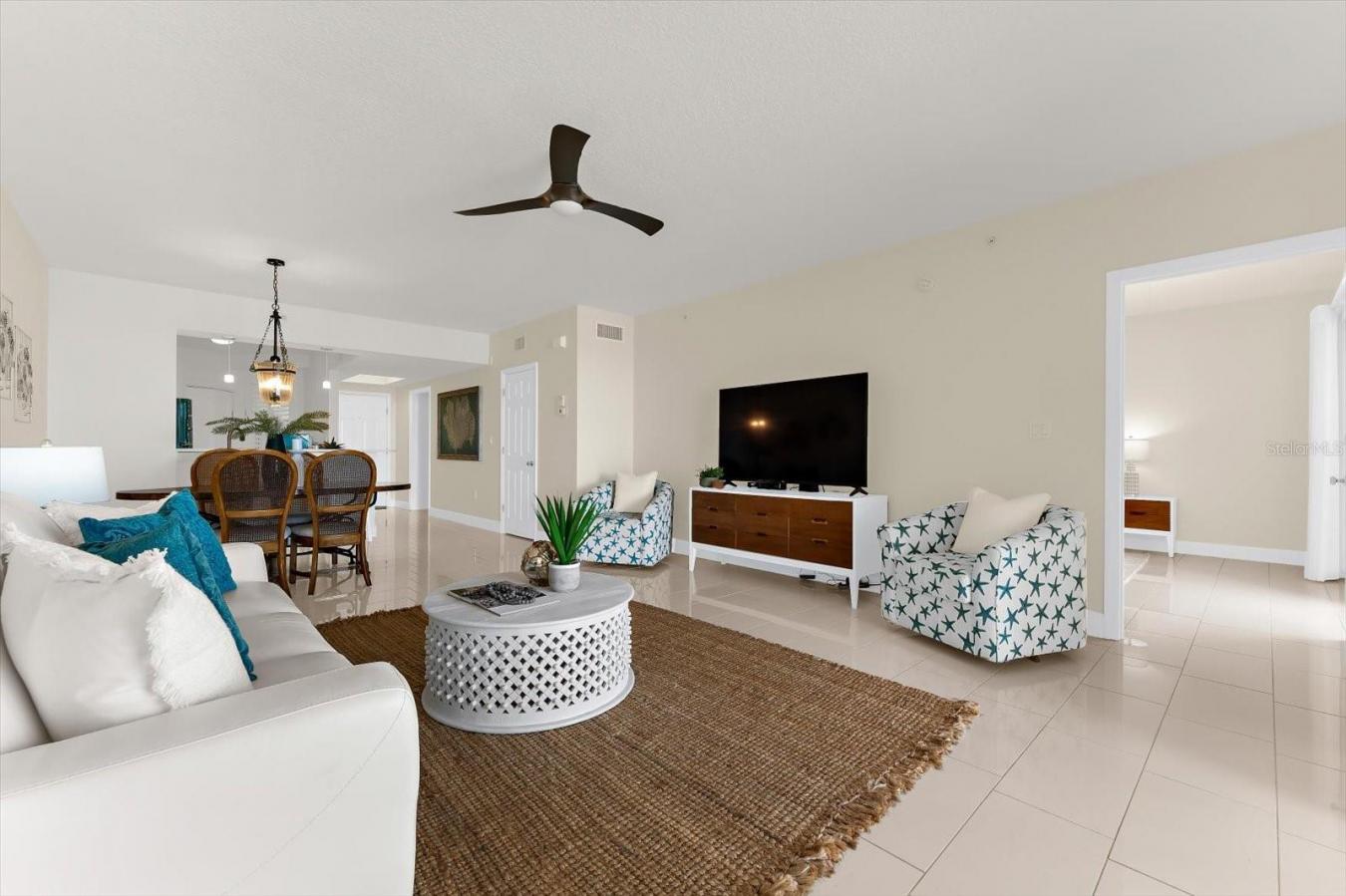 property-image-11