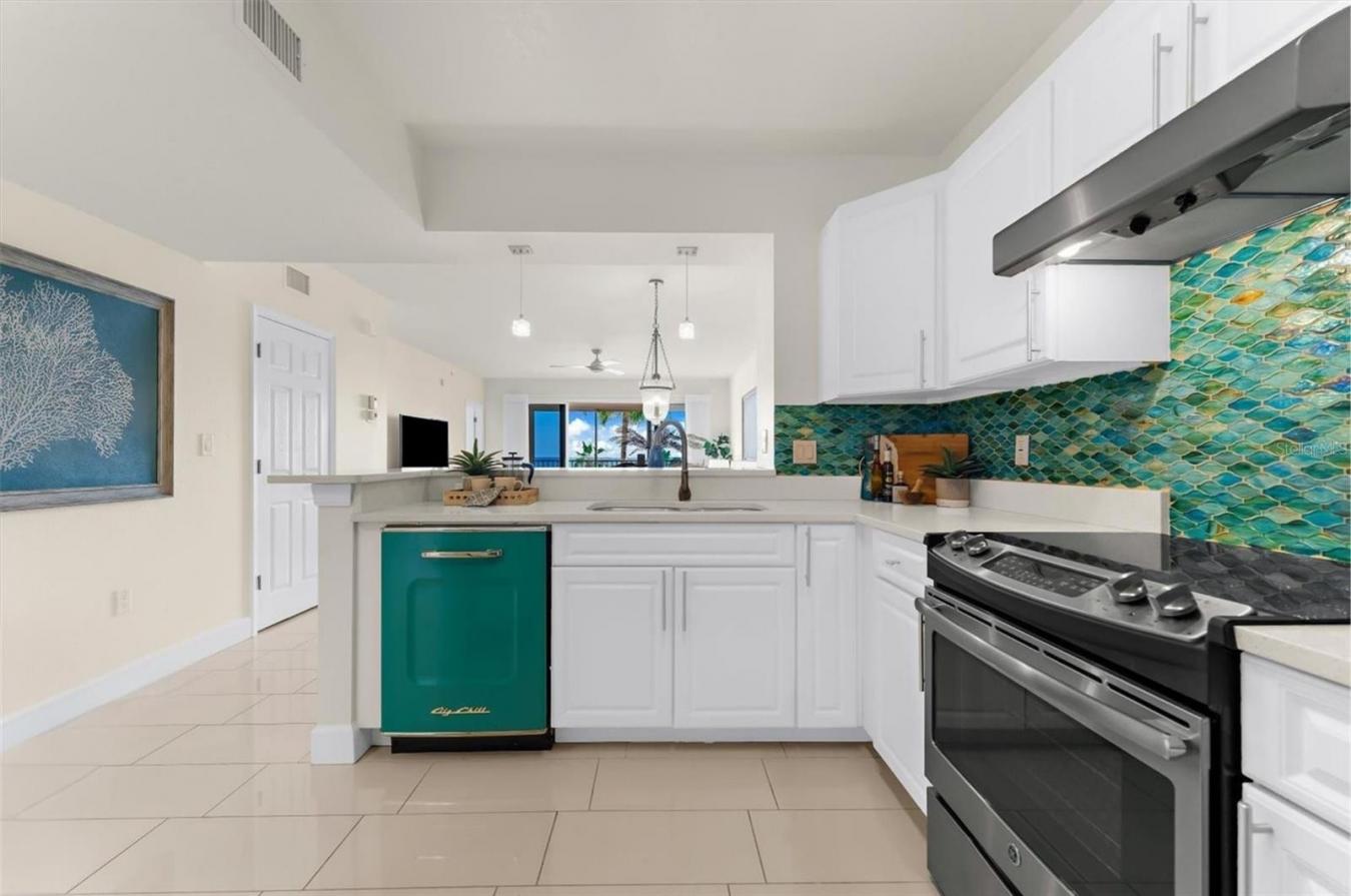 property-image-15