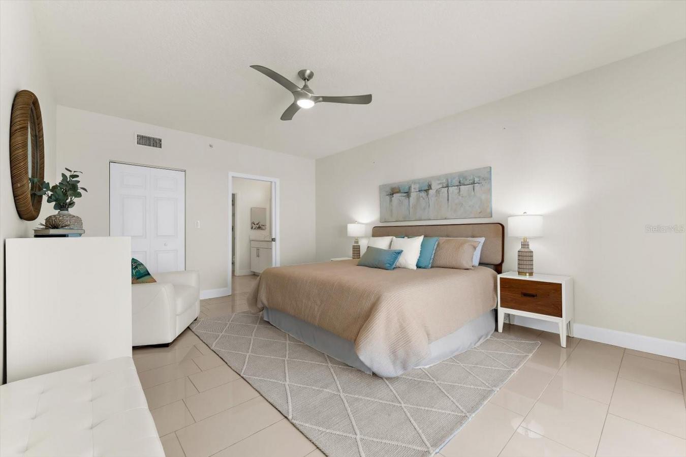 property-image-21