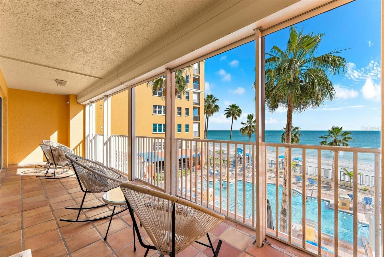 property-image-7
