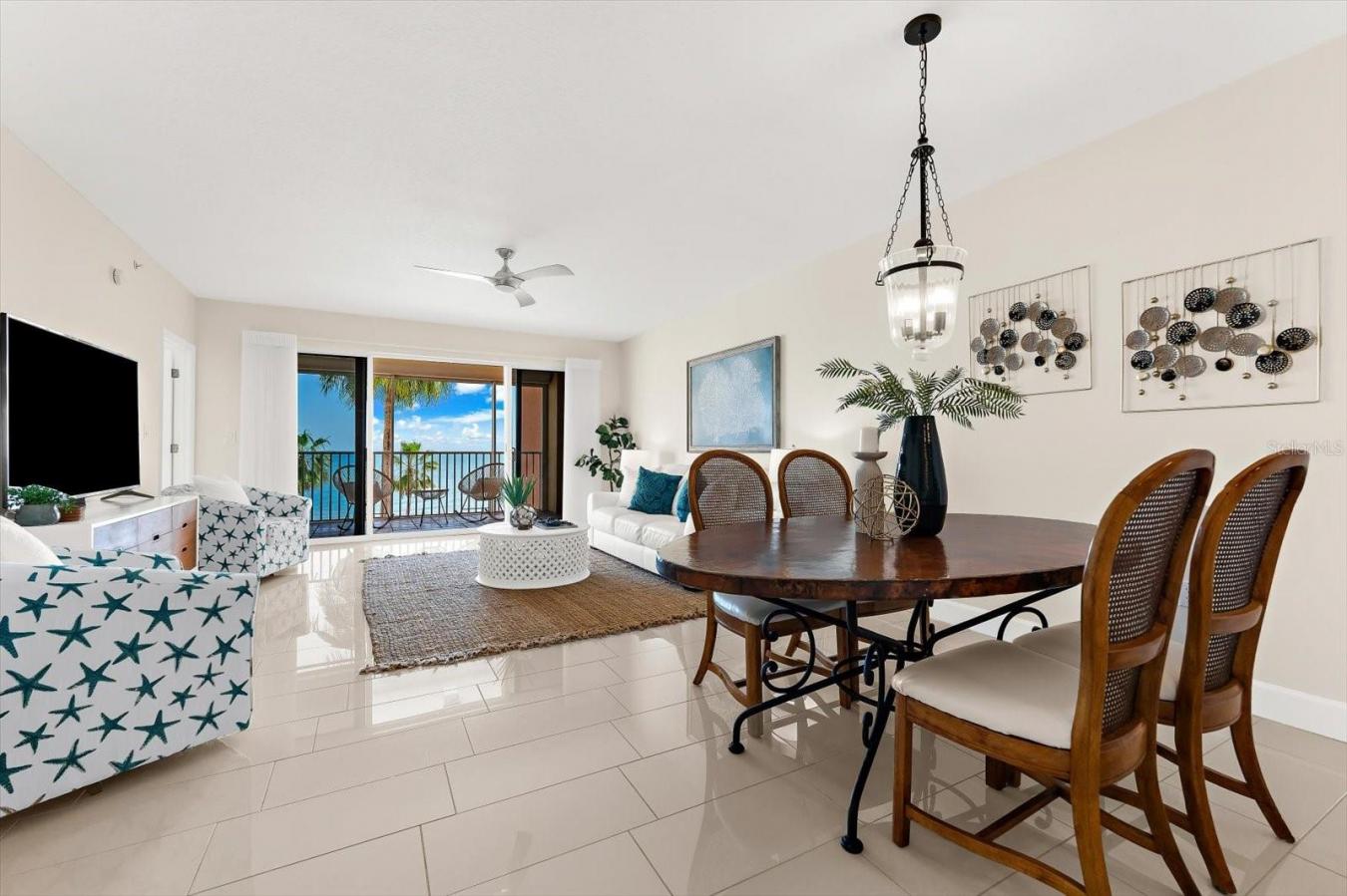 property-image-8