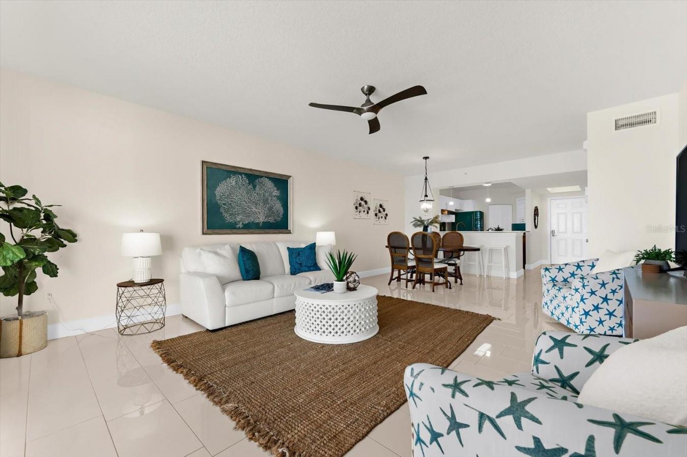 property-image-9