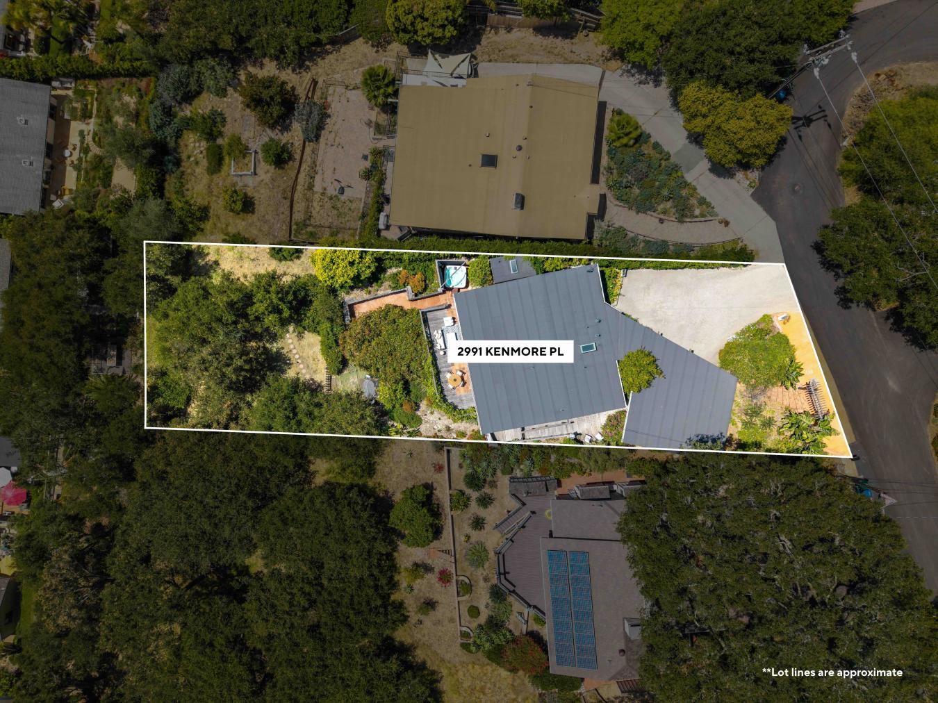property-image-18